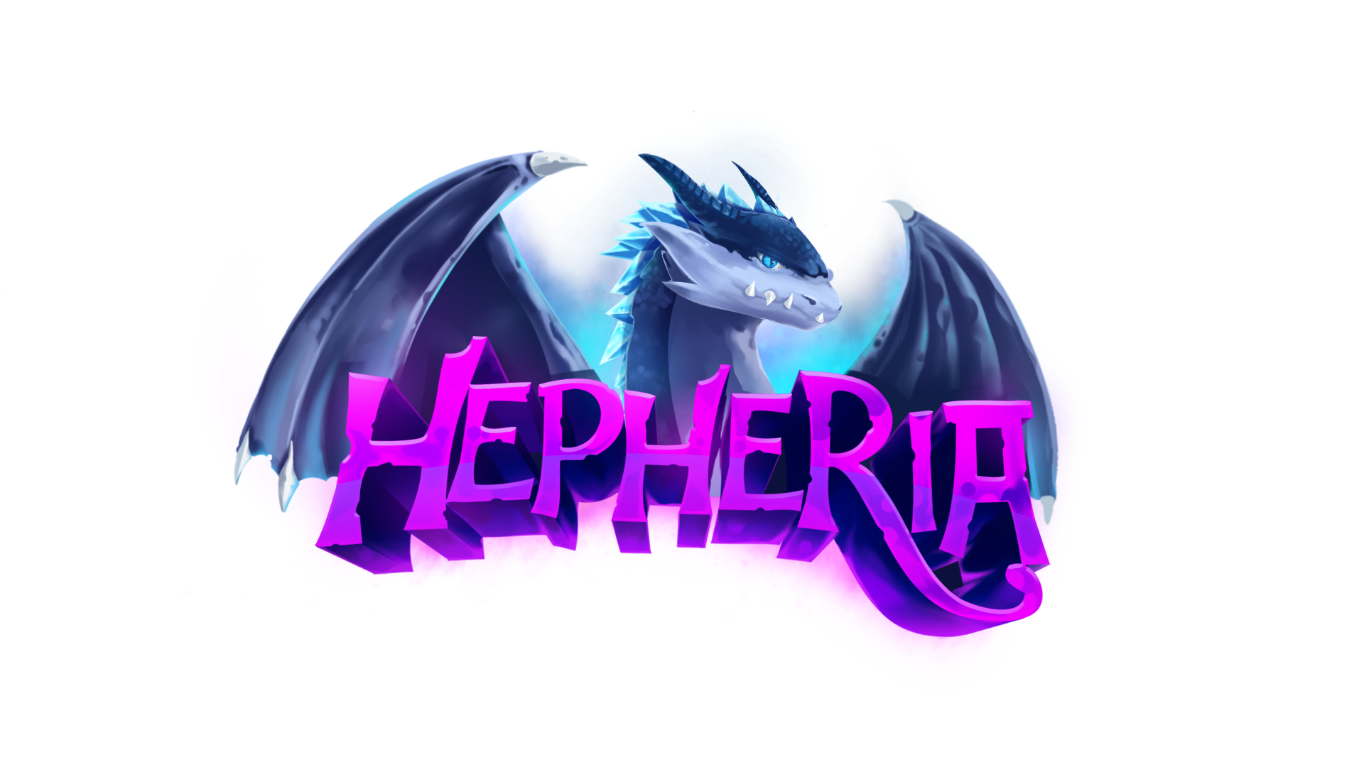 Hepheria