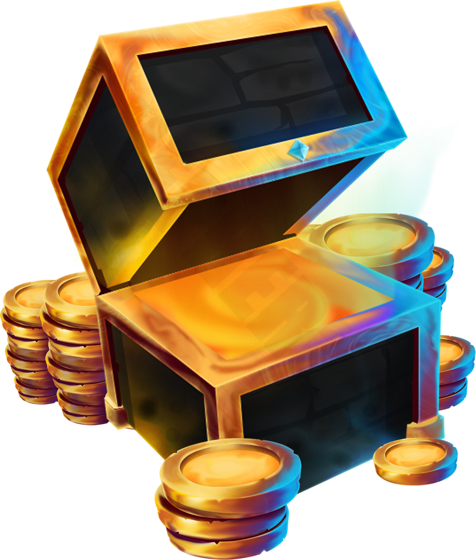 24000